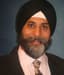 Arvinder Singh Sahni