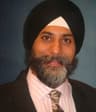 Arvinder Singh Sahni