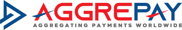 Aggrepay